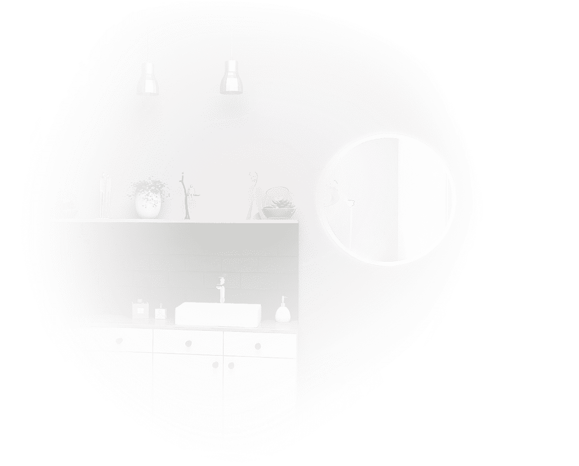 image room