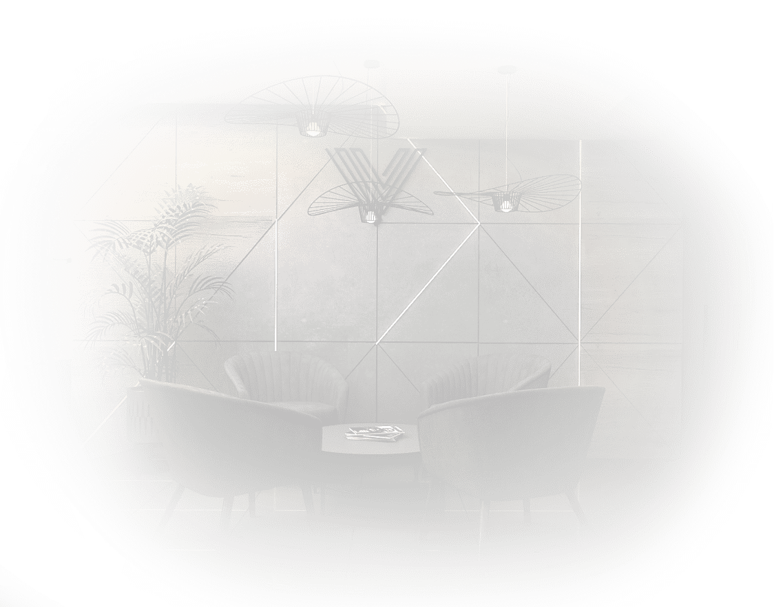 image room