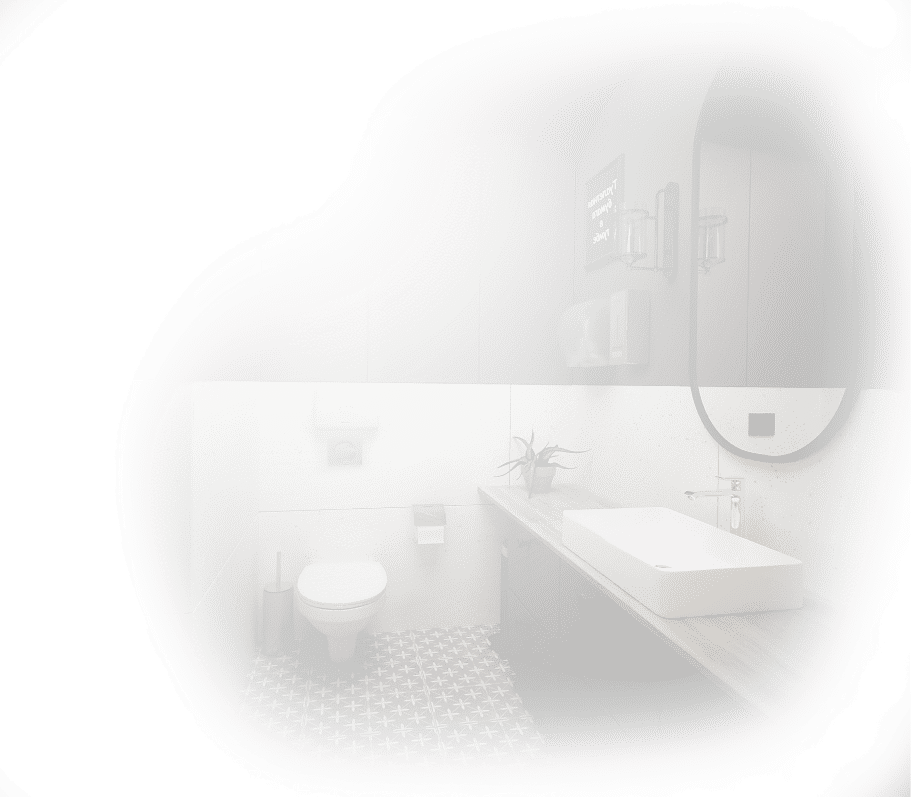 image room