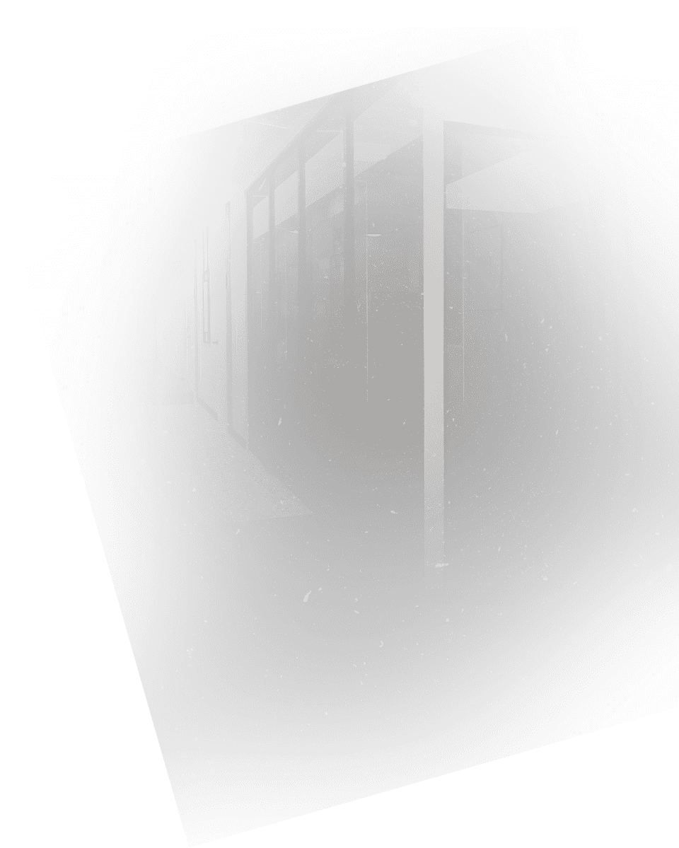 image room