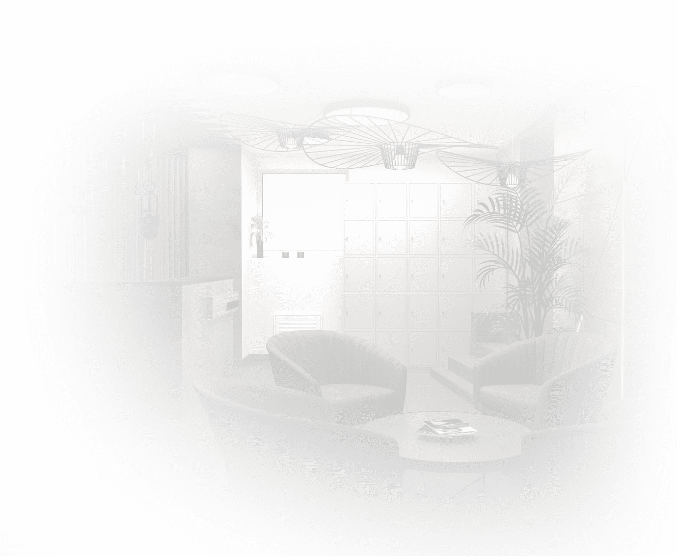 bg-room